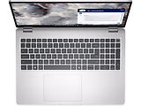 DELL Pro 16 Plus PB16250 / 16 FullHD / Core Ultra 7 268V / 32GB LPDDR5x / 512GB SSD / Linux DOS