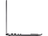 DELL Pro 16 Plus PB16250 / 16 FullHD / Core Ultra 7 268V / 32GB LPDDR5x / 512GB SSD / Linux DOS