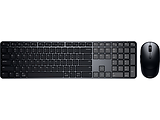 DELL Pro 7 Slim KM726 Wireless Combo