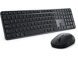 DELL Pro 7 Slim KM726 Wireless Combo