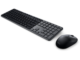 DELL Pro 7 Slim KM726 Wireless Combo