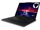 Lenovo Legion 5 15AKP10 / 15.1 OLED WQXGA / Ryzen AI 7 350 / 32GB DDR5 / 1TB SSD / GeForce RTX 5070 8GB