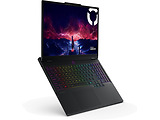 Lenovo Legion 5 15AKP10 / 15.1 OLED WQXGA / Ryzen AI 7 350 / 32GB DDR5 / 1TB SSD / GeForce RTX 5070 8GB