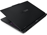 Lenovo Legion 5 15AKP10 / 15.1 OLED WQXGA / Ryzen AI 7 350 / 32GB DDR5 / 1TB SSD / GeForce RTX 5070 8GB