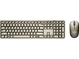DELL Pro 5 KM526 Wireless Combo