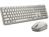 DELL Pro 5 KM526 Wireless Combo
