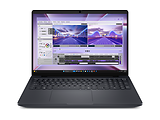 DELL Pro Max 16 MC16250 / 16 FullHD+ / Core Ultra 7 265H / 32GB DDR / 1TB SSD / Windows 11 Pro