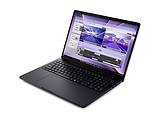DELL Pro Max 16 MC16250 / 16 FullHD+ / Core Ultra 7 265H / 32GB DDR / 1TB SSD / Windows 11 Pro