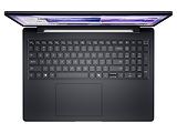DELL Pro Max 16 MC16250 / 16 FullHD+ / Core Ultra 7 265H / 32GB DDR / 1TB SSD / Windows 11 Pro