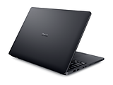 DELL Pro Max 16 MC16250 / 16 FullHD+ / Core Ultra 7 265H / 32GB DDR / 1TB SSD / Windows 11 Pro