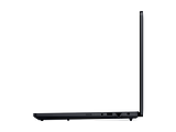 DELL Pro Max 16 MC16250 / 16 FullHD+ / Core Ultra 7 265H / 32GB DDR / 1TB SSD / Windows 11 Pro