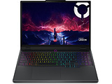Lenovo Legion 5 15AKP10 / 15.1 OLED WQXGA / Ryzen AI 7 350 / 32GB DDR5 / 1TB SSD / GeForce RTX 5060 8GB