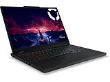 Lenovo Legion 5 15AKP10 / 15.1 OLED WQXGA / Ryzen AI 7 350 / 32GB DDR5 / 1TB SSD / GeForce RTX 5060 8GB
