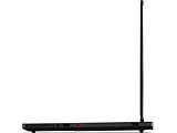 Lenovo Legion 5 15AKP10 / 15.1 OLED WQXGA / Ryzen AI 7 350 / 32GB DDR5 / 1TB SSD / GeForce RTX 5060 8GB