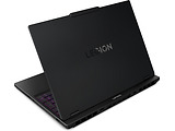 Lenovo Legion 5 15AKP10 / 15.1 OLED WQXGA / Ryzen AI 7 350 / 32GB DDR5 / 1TB SSD / GeForce RTX 5060 8GB