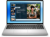 DELL 16 DC16251 / 16 IPS FHD+ / Core 5 120U / 16GB DDR5 / 512GB SSD