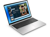 DELL 16 DC16251 / 16 IPS FHD+ / Core 5 120U / 16GB DDR5 / 512GB SSD