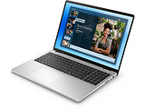 DELL 16 DC16251 / 16 IPS FHD+ / Core 5 120U / 16GB DDR5 / 512GB SSD