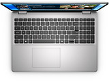DELL 16 DC16251 / 16 IPS FHD+ / Core 5 120U / 16GB DDR5 / 512GB SSD