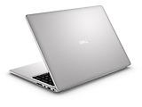 DELL 16 DC16251 / 16 IPS FHD+ / Core 5 120U / 16GB DDR5 / 512GB SSD
