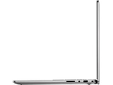 DELL 16 DC16251 / 16 IPS FHD+ / Core 5 120U / 16GB DDR5 / 512GB SSD