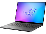 ASUS ROG Zephyrus G14 GA403WP / 14 OLED / Ryzen AI 9 HX 370 / 32GB LPDDR5X / 1TB SSD / GeForce RTX 5070 8GB