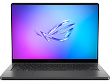 ASUS ROG Zephyrus G14 GA403WP / 14 OLED / Ryzen AI 9 HX 370 / 32GB LPDDR5X / 1TB SSD / GeForce RTX 5070 8GB