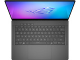 ASUS ROG Zephyrus G14 GA403WP / 14 OLED / Ryzen AI 9 HX 370 / 32GB LPDDR5X / 1TB SSD / GeForce RTX 5070 8GB