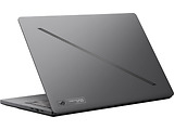 ASUS ROG Zephyrus G14 GA403WP / 14 OLED / Ryzen AI 9 HX 370 / 32GB LPDDR5X / 1TB SSD / GeForce RTX 5070 8GB