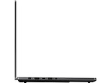 ASUS ROG Zephyrus G14 GA403WP / 14 OLED / Ryzen AI 9 HX 370 / 32GB LPDDR5X / 1TB SSD / GeForce RTX 5070 8GB