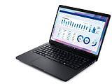 DELL Pro Max 14 MC14255 / 14 IPS FullHD+ / Ryzen AI 7 PRO 350 / 16GB LPDDR5 / 512GB SSD / Windows 11 Pro