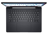 DELL Pro Max 14 MC14255 / 14 IPS FullHD+ / Ryzen AI 7 PRO 350 / 16GB LPDDR5 / 512GB SSD / Windows 11 Pro