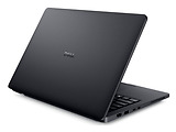 DELL Pro Max 14 MC14255 / 14 IPS FullHD+ / Ryzen AI 7 PRO 350 / 16GB LPDDR5 / 512GB SSD / Windows 11 Pro