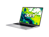 Acer Lite 16 AL16-54P / 16 FullHD / Core i3-1315U / 16GB DDR5 / 512GB SSD