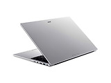 Acer Lite 16 AL16-54P / 16 FullHD / Core i3-1315U / 16GB DDR5 / 512GB SSD