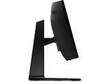 Lenovo Legion R34w-30