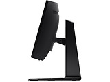 Lenovo Legion R34w-30