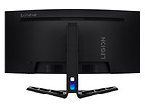 Lenovo Legion R34w-30