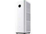 Xiaomi Mijia Max