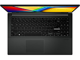 ASUS Vivobook Go 15 E1504FA / 15.6 FullHD / Ryzen 5 40 / 16GB LPDDR5 / 512GB SSD