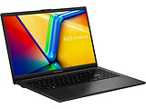 ASUS Vivobook Go 15 E1504FA / 15.6 FullHD / Ryzen 5 40 / 16GB LPDDR5 / 512GB SSD