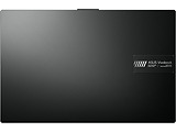 ASUS Vivobook Go 15 E1504FA / 15.6 FullHD / Ryzen 5 40 / 16GB LPDDR5 / 512GB SSD