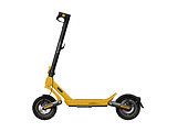 Xiaomi Electric Scooter 6 Ultra