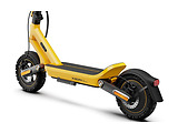 Xiaomi Electric Scooter 6 Ultra