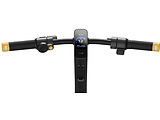 Xiaomi Electric Scooter 6 Ultra