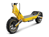Xiaomi Electric Scooter 6 Ultra