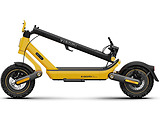 Xiaomi Electric Scooter 6 Ultra