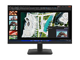 Lenovo ThinkVision S27-4e / 27 IPS