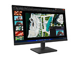 Lenovo ThinkVision S27-4e / 27 IPS