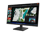 Lenovo ThinkVision S27-4e / 27 IPS
